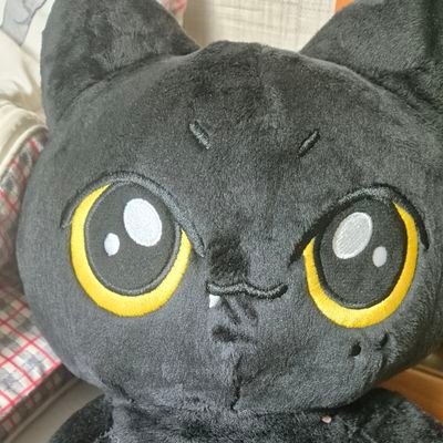 httpsniini_'s profile picture. Just me and I