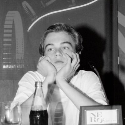 kakom7799's profile picture. bieala0750