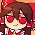 Hakurei Reimu (@hakurei_reimu39) Twitter profile photo Hakurei Reimu (@hakurei_reimu39) Twitter profile photo