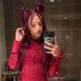 Mercedesmone (@mercedesmone273) Twitter profile photo Mercedesmone (@mercedesmone273) Twitter profile photo