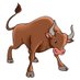 Bull n Beer (@bullnbear6) Twitter profile photo Bull n Beer (@bullnbear6) Twitter profile photo