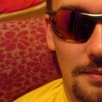 Marcin Obel (@marcinobel) 's Twitter Profile