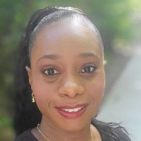 Berinna with one I and two Ns (@authorberinna) 's Twitter Profile