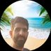 ISHFAQ MAJEED (@ishfaqmaje99297) Twitter profile photo ISHFAQ MAJEED (@ishfaqmaje99297) Twitter profile photo
