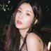 eunbi loops (@eunbisloops) Twitter profile photo eunbi loops (@eunbisloops) Twitter profile photo