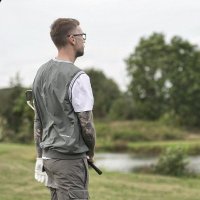 Matt Holden (@mattholden) 's Twitter Profile