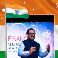 KSRao (@srkoti) 's Twitter Profile