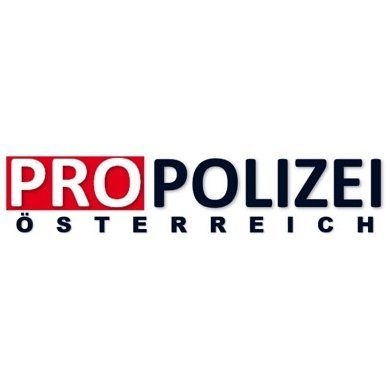 Anerkannte österreichische Bürgerinitiative an der Seite der Polizei. Überparteilich. Unabhängig. Gemeinnützig: Community · Zeitung · Podcast · X-Reporter
