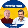 VivekGu31149538's profile picture. 