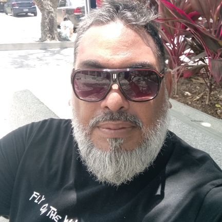 jmkstellanos's profile picture. 