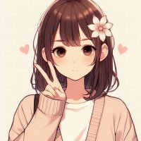 れみ (@chazzle9) 's Twitter Profile