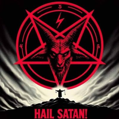 ciao sono Alberto mi piace la musica rock documentario sul vero crimine tavole Ouija caccia ai fantasmi sono vegetariano e altro ancora