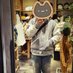TSUNA (@tuna_cun) Twitter profile photo TSUNA (@tuna_cun) Twitter profile photo