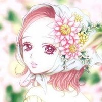 ⋆ 𝓬𝓻𝓾𝓼𝓱𝓮𝓭 𝓵𝓲𝓽𝓽𝓵𝓮 𝓼𝓽𝓪𝓻𝓼 ⋆ (@2urjoyitether) 's Twitter Profile