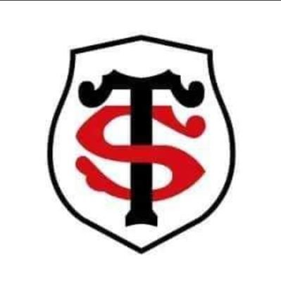 ⭐️⭐️⭐️⭐️⭐️⭐️ Quand des acteurs, observateurs & personnalités du monde du rugby s'expriment sur le Stade Toulousain...
C'est l'objet des posts de ce compte! ❤️🖤