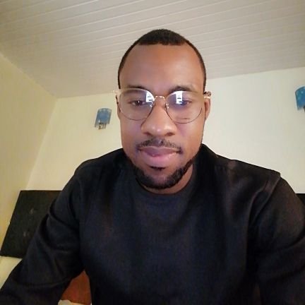 Software Developer| Designer|Business Developer| Chemist
