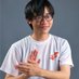 さめごん (@fel_samegonn) Twitter profile photo さめごん (@fel_samegonn) Twitter profile photo