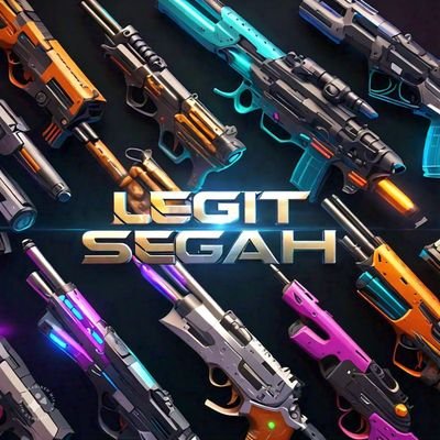 #LEGIT_SEGAH😍😍 🎵 🎵 ⏮____⏯___ 📶🚯🚯 #FAR_FROM _THOUGHTS
#MOVING-WITH-AMBITION👊
(MO.W.A)😂😂