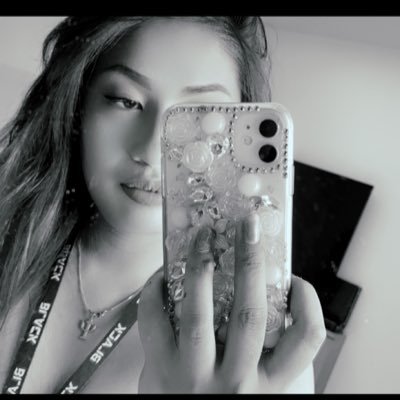brittaneyclaire's profile picture. magiging rpm 🔱🔱🔱