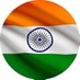 Deepak Kumar (@prdeepakkumar1) Twitter profile photo Deepak Kumar (@prdeepakkumar1) Twitter profile photo