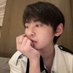 Andy (@zztzzt01) Twitter profile photo Andy (@zztzzt01) Twitter profile photo
