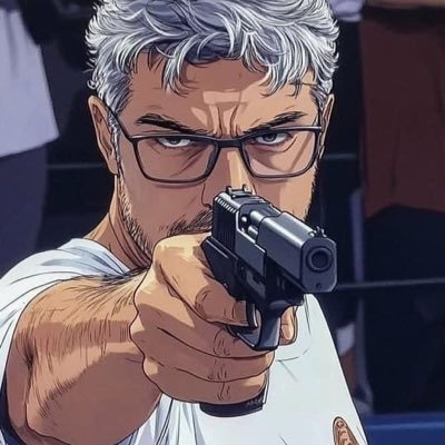 solomani1989's profile picture. seeking this digital universe