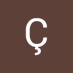 Çağatay Yılmazer (@lmazer_y11516) Twitter profile photo Çağatay Yılmazer (@lmazer_y11516) Twitter profile photo