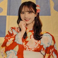 でんおた🍁 (@dennagi46) 's Twitter Profile Photo でんおた🍁 (@dennagi46) 's Twitter Profile Photo