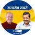 Upendra Kumar AAP (@upendrakumar104) Twitter profile photo Upendra Kumar AAP (@upendrakumar104) Twitter profile photo