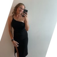 Tegs (@_tbods) 's Twitter Profile