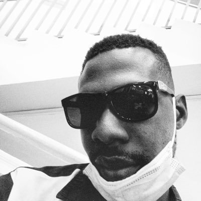 tushclass's profile picture. They just think I’m some kind of nuisance that God created