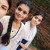 kalyani-NSS vol (@kalyanivol) Twitter profile photo kalyani-NSS vol (@kalyanivol) Twitter profile photo