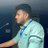 Syed Amjad Hussain