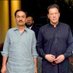 Nazir Ahmed Mahar (@nazirmahar117) Twitter profile photo Nazir Ahmed Mahar (@nazirmahar117) Twitter profile photo