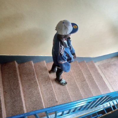 mwas254197194's profile picture. Man can do what he wills,but he cannot will what he wills😂