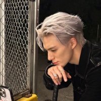mel♬✧ (@crtszn_jmw) 's Twitter Profile