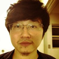 國友公司(32) (@onkunion) 's Twitter Profile Photo 國友公司(32) (@onkunion) 's Twitter Profile Photo