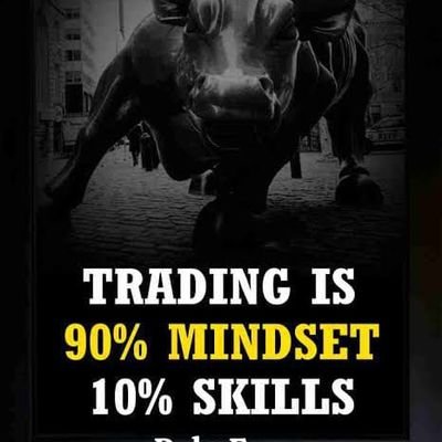 joshfx256's profile picture. Self made trader