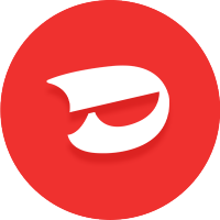 Toomics_English (@toomics_en) 's Twitter Profile