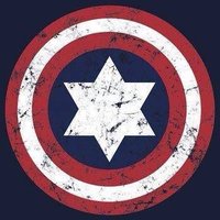 HudatheDuda (@hudathed62653) 's Twitter Profile