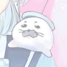 こめPさんのプロフィール画像