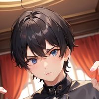 Koros_01 (@koros_01) 's Twitter Profile