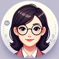 英子@相互フォロー (@ekoekoeko1192) 's Twitter Profile