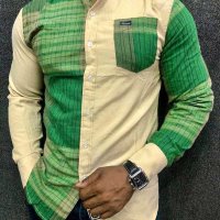 JIGA📌📌 (@eddyaman5) 's Twitter Profile Photo JIGA📌📌 (@eddyaman5) 's Twitter Profile Photo