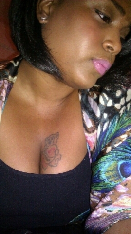 If I was u .....I would hate me 2!