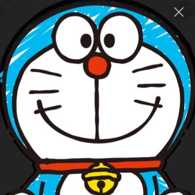 aoringo1525's profile picture. 