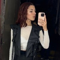 A l d i🥵 (@aldanabritez_) 's Twitter Profile Photo A l d i🥵 (@aldanabritez_) 's Twitter Profile Photo