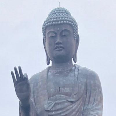 ddd080998758781's profile picture. 33🙆‍♀️31🙆‍♂️関西住み🐯2年妊活(9ヶ月不妊治療)→25.4.21出産(40w1d)🎀いいねは共感、応援です！