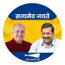aap_balod's profile picture. आम आदमी पार्टी बालोद
