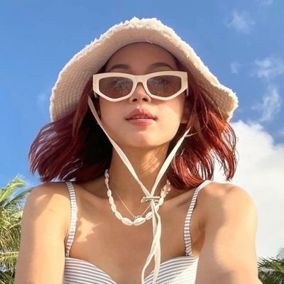 BINI kei 💖 Profile